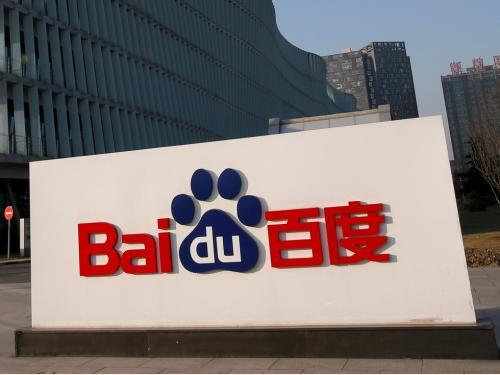 久久久久99人妻一区二区三区