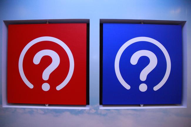 中文字幕无码中文字幕有码