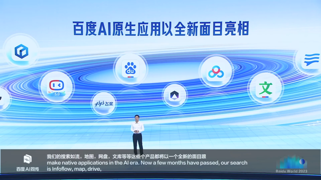 亚洲av无码精品色午夜