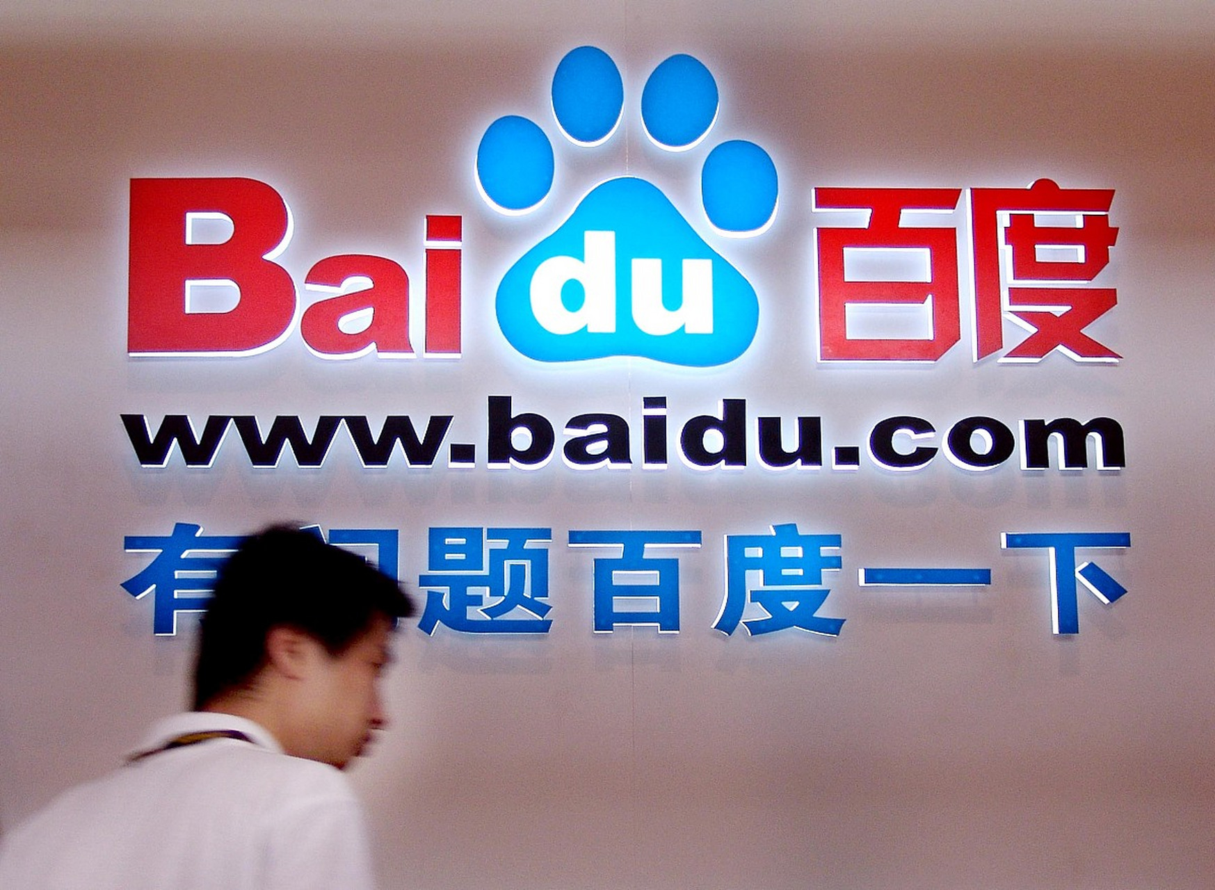 国产精品宾馆在线精品酒店