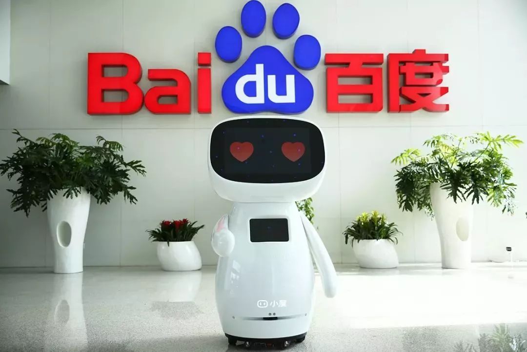 激情伊人五月天久久综合