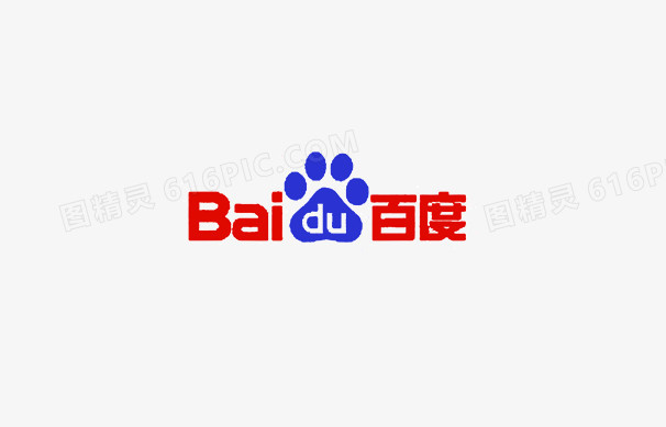 色一情一区二区三区四区