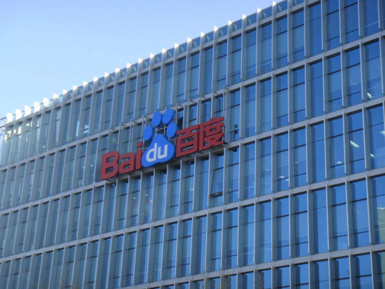 老熟妇乱子伦av