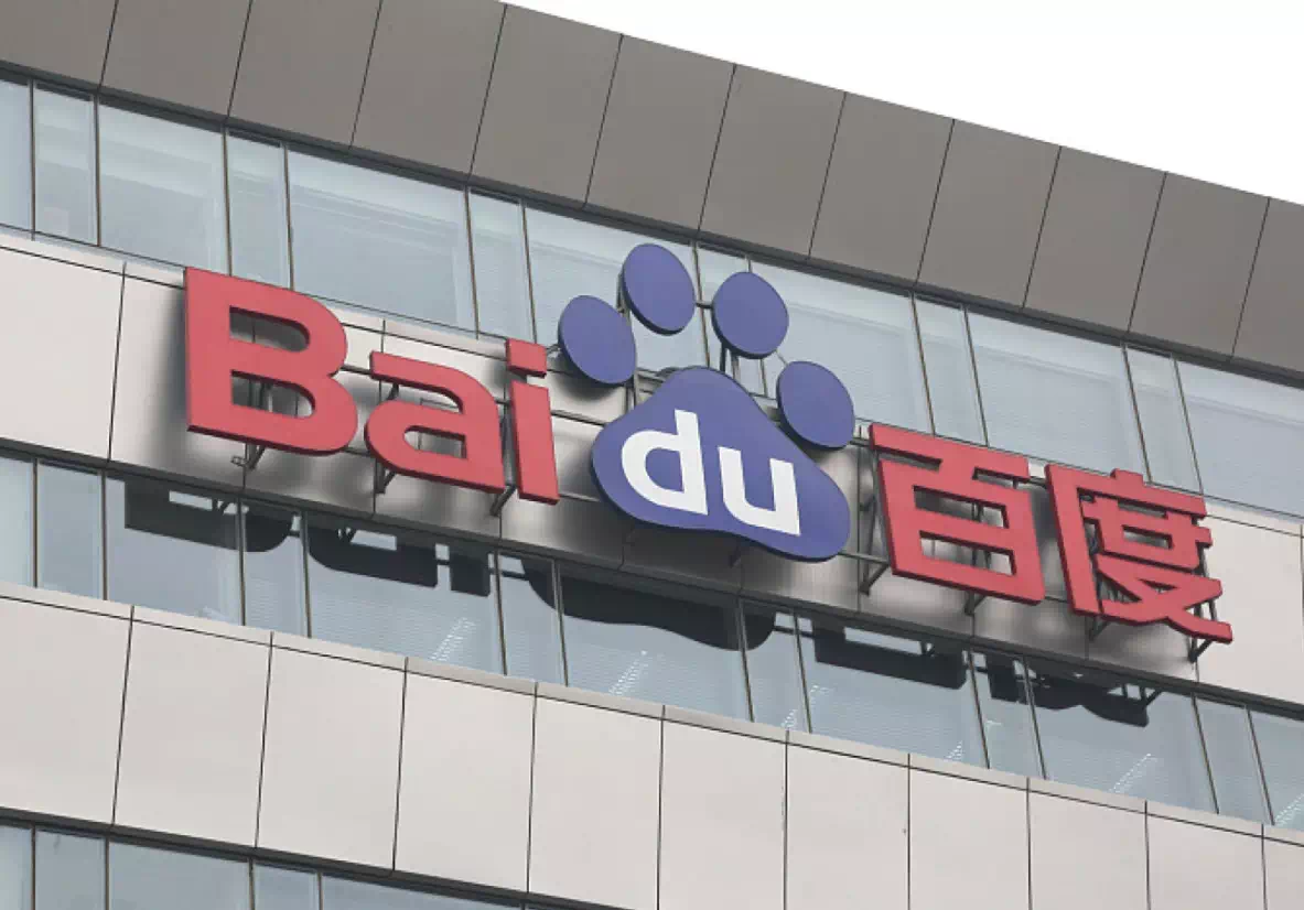 亚洲av无码一区二区乱子伦