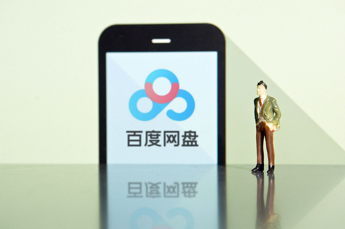 亚洲欧洲日产国产 最新