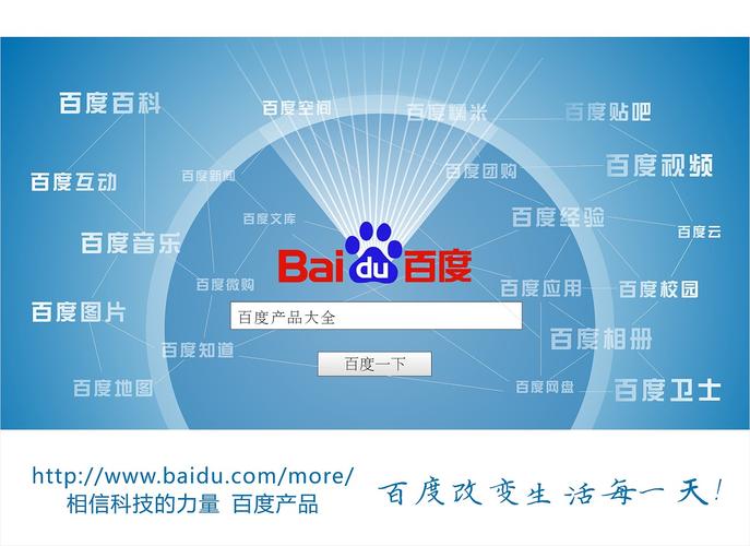 成人免费一区二区三区