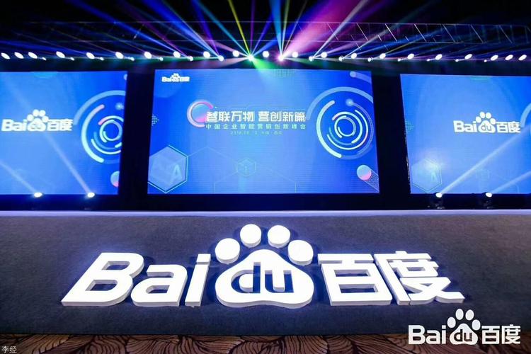 男🍌❌女🍑摸🐻水流网站视频