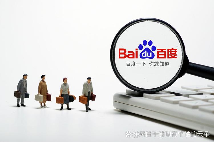 特黄 做受又硬又粗又大视频