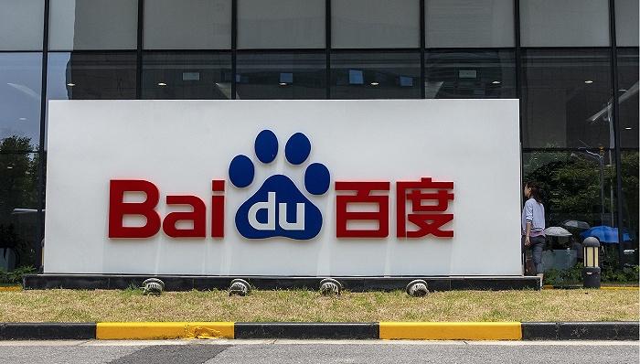 久久久久99人妻一区二区三区