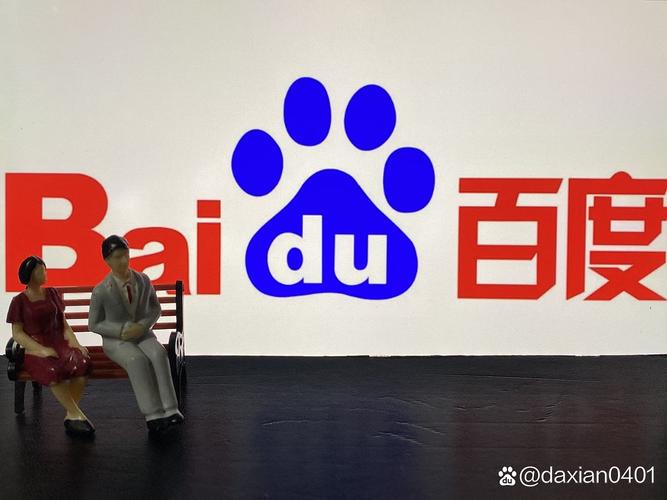 亚洲欧洲日产国产 最新