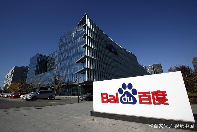 特黄 做受又硬又粗又大视频